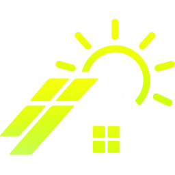 DE | PV - Check Logo